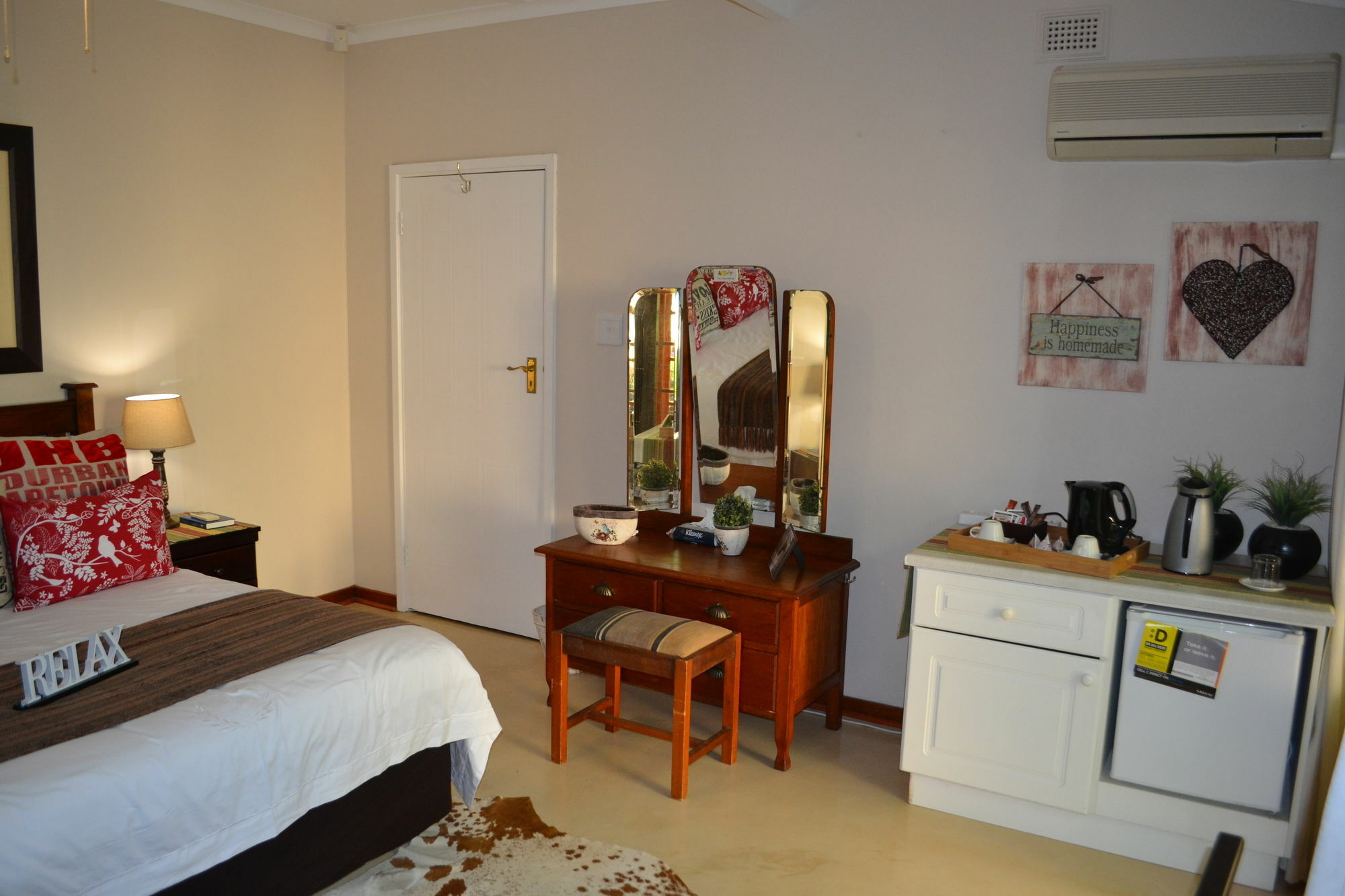 Gateway Country Lodge Umhlanga Rocks Extérieur photo